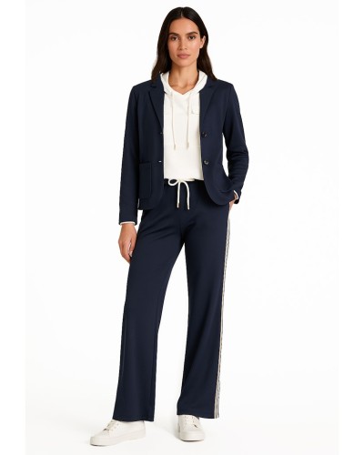 6145-1761__8345__1__20260217162957269.jpg_ORGA_HUB