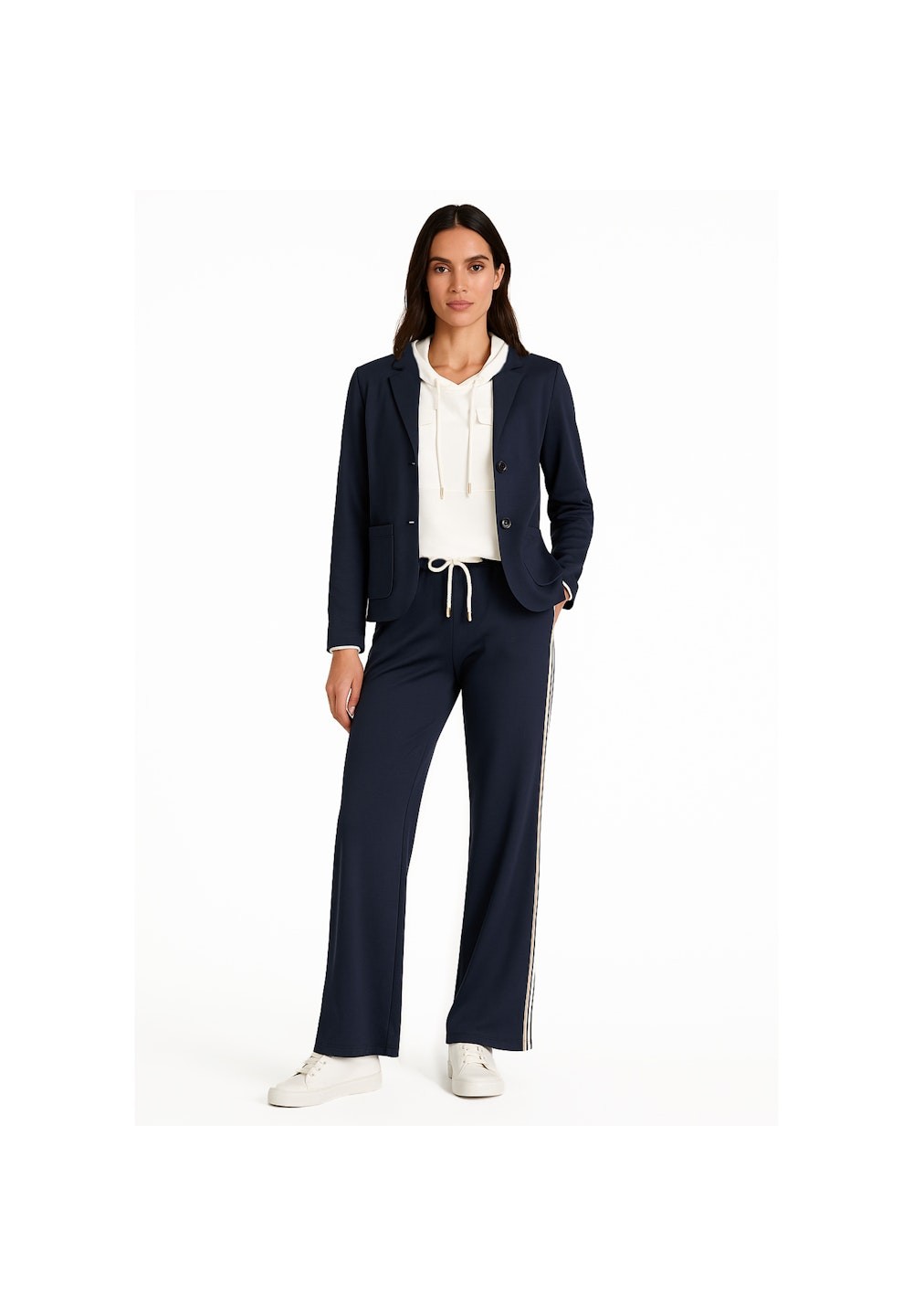 6145-1761__8345__1__20260217162957269.jpg_ORGA_HUB