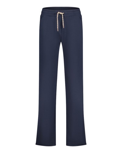 6145-1761__8345__3__20260217162959444.jpg_ORGA_HUB