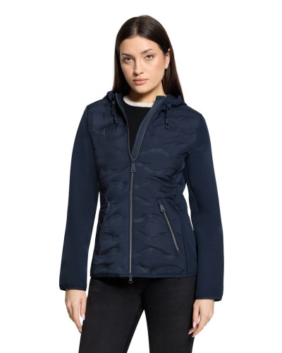 7011-1500__8538__1__20260217163312505.jpg_ORGA_HUB