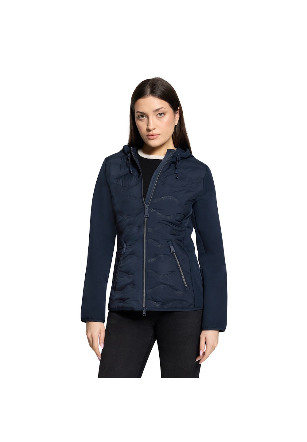 7011-1500__8538__1__20260217163312505.jpg_ORGA_HUB