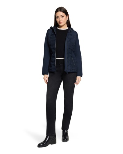 7011-1500__8538__3__20260217163314636.jpg_ORGA_HUB