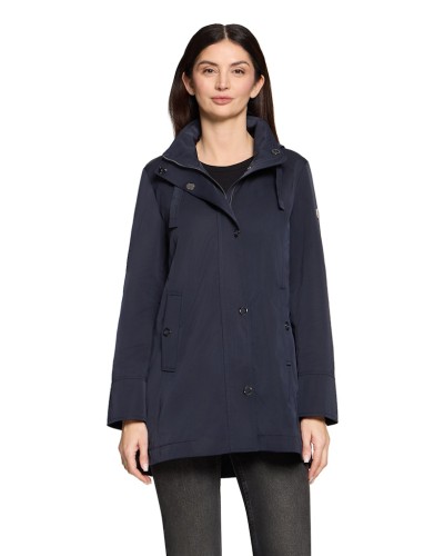 7044-1583__8538__1__20260217163447504.jpg_ORGA_HUB