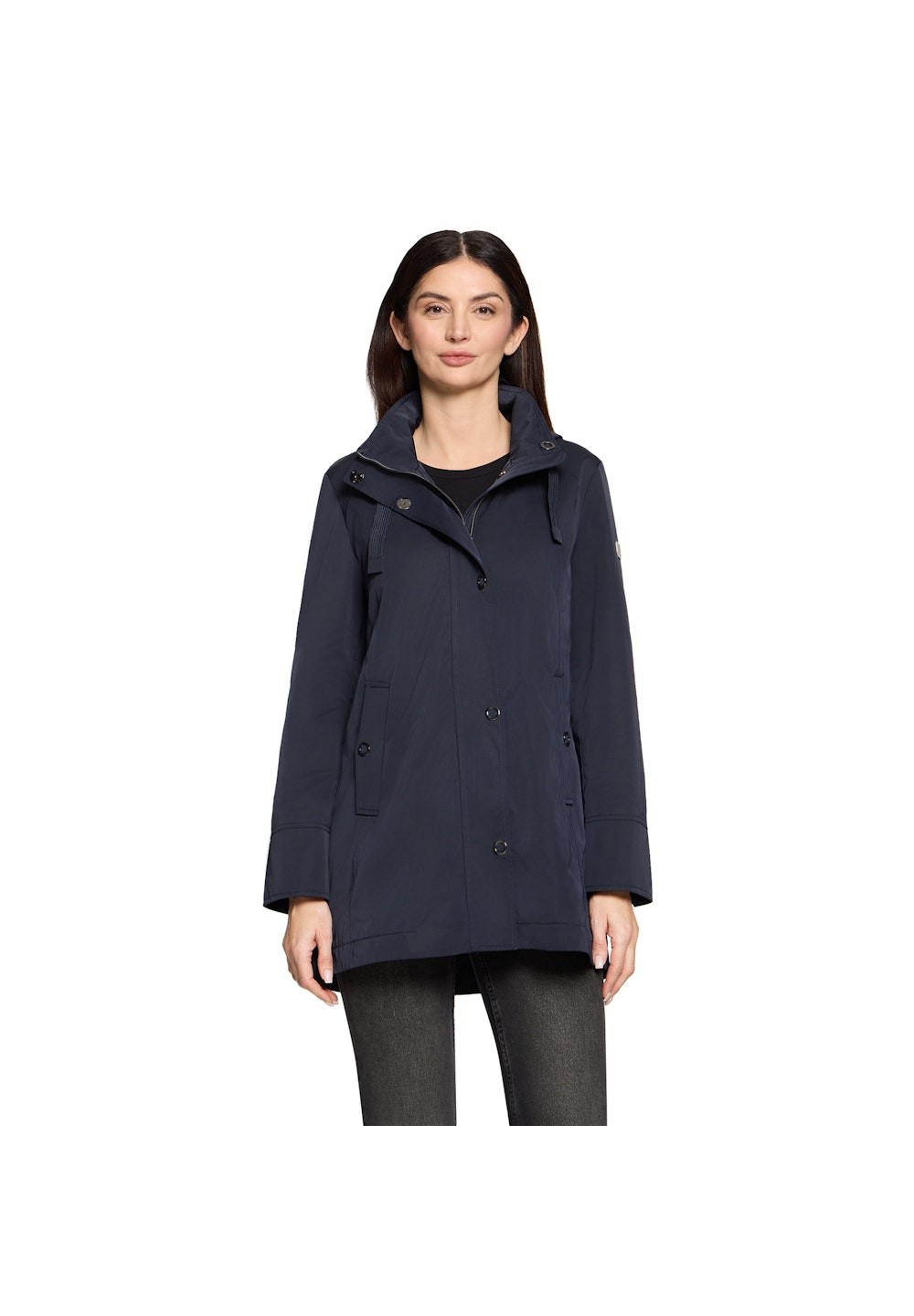 7044-1583__8538__1__20260217163447504.jpg_ORGA_HUB