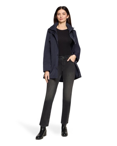 7044-1583__8538__3__20260217163449600.jpg_ORGA_HUB