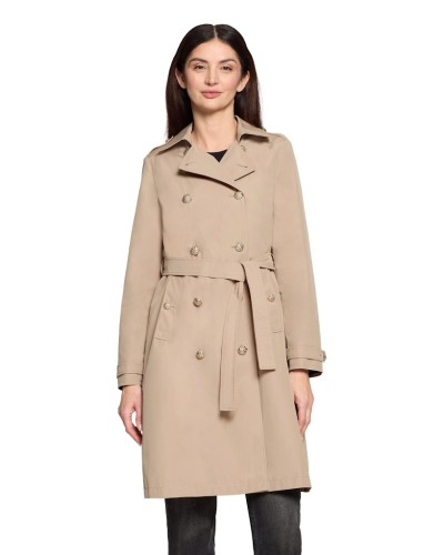 7303-1764__7022__1__20260217163823190.jpg_ORGA_HUB