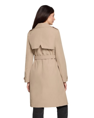 7303-1764__7022__2__20260217163824188.jpg_ORGA_HUB