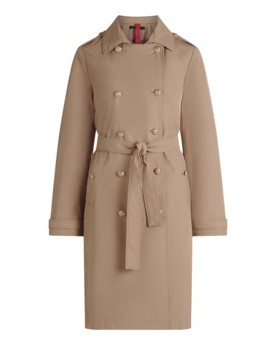 7303-1764__7022__3__20260217163825221.jpg_ORGA_HUB