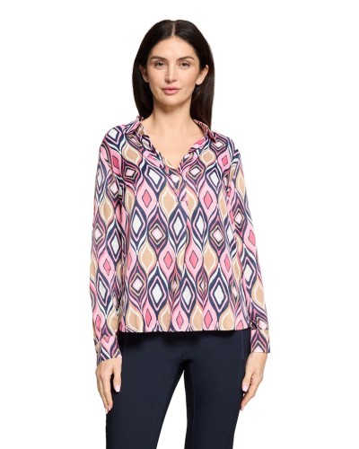 8000-1709__4885__1__20260217164012526.jpg_ORGA_HUB