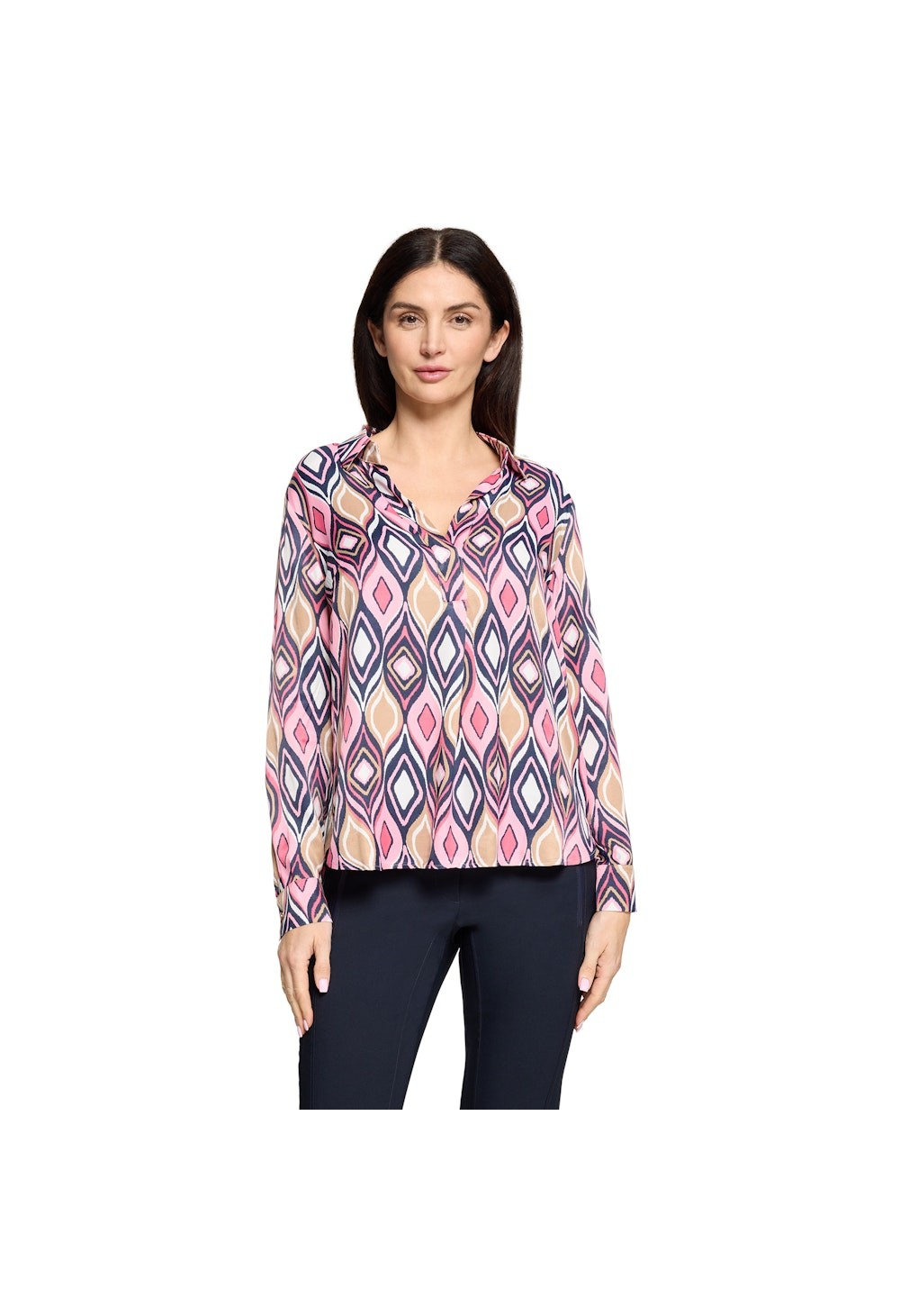 8000-1709__4885__1__20260217164012526.jpg_ORGA_HUB