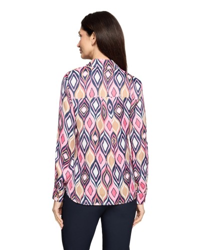 8000-1709__4885__2__20260217164013689.jpg_ORGA_HUB