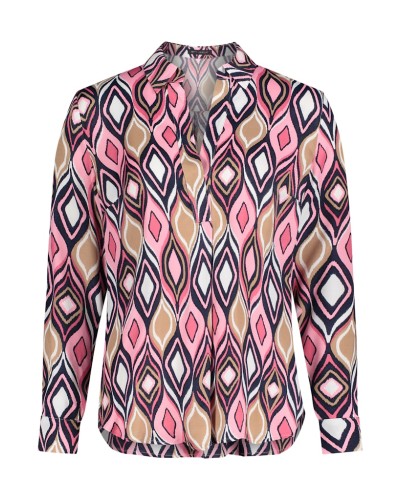 8000-1709__4885__3__20260217164014845.jpg_ORGA_HUB