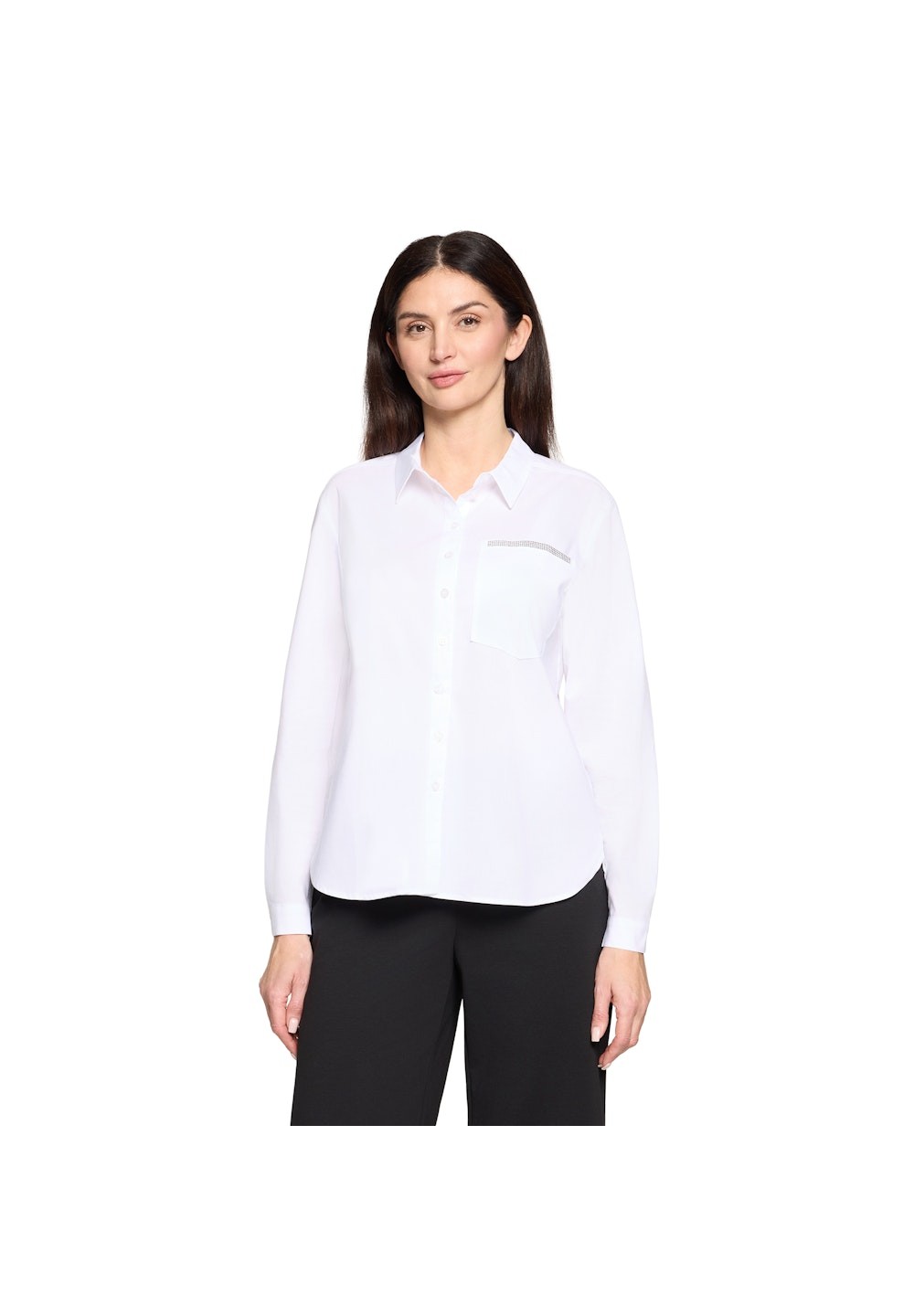 8001-9555__1000__1__20260217164157472.jpg_ORGA_HUB