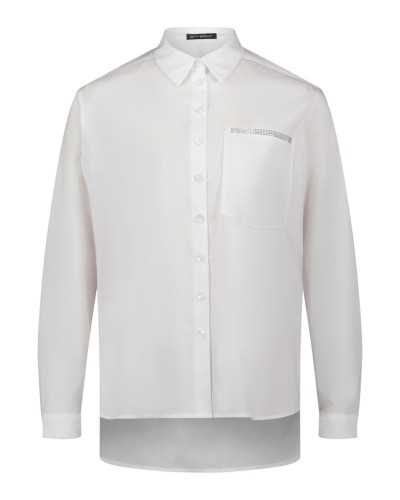 8001-9555__1000__3__20260217164159503.jpg_ORGA_HUB