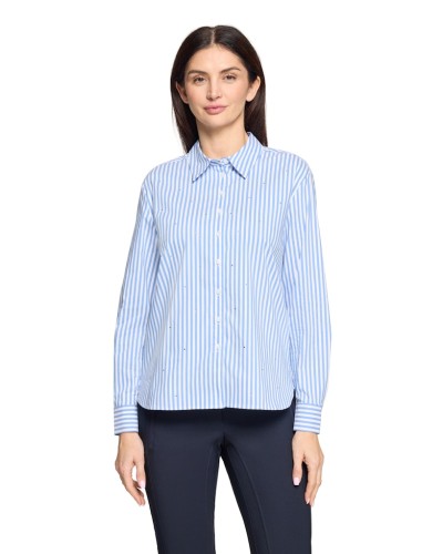 8002-1758__1880__1__20260217164346170.jpg_ORGA_HUB