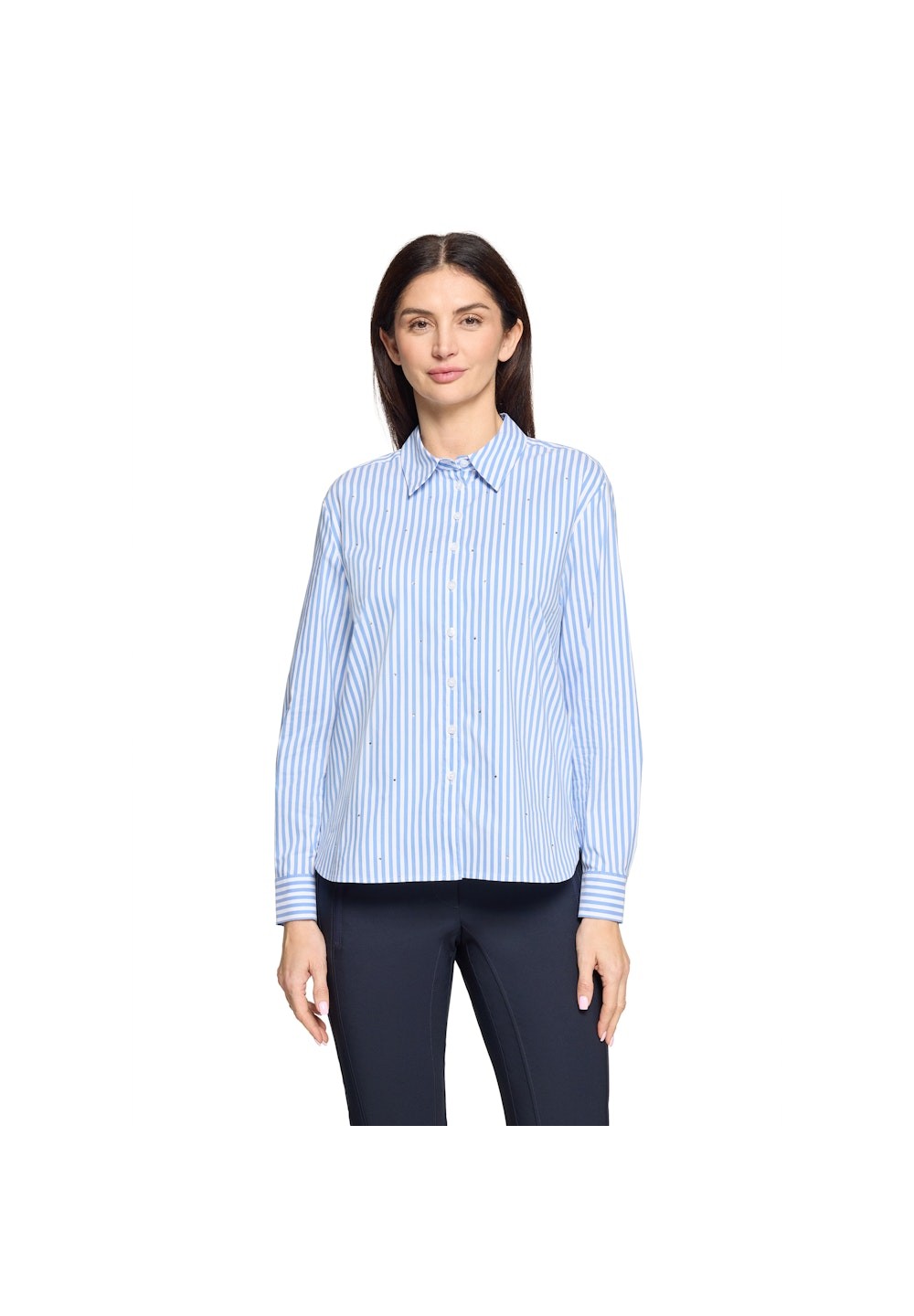 8002-1758__1880__1__20260217164346170.jpg_ORGA_HUB