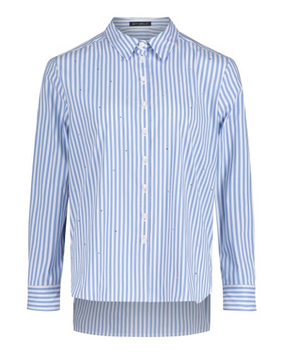 8002-1758__1880__3__20260217164349563.jpg_ORGA_HUB