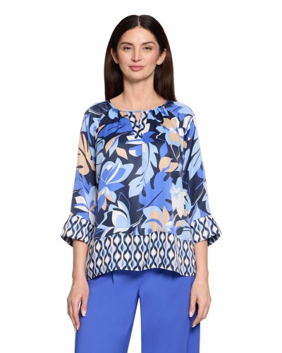 8005-1734__8881__1__20260217164453105.jpg_ORGA_HUB