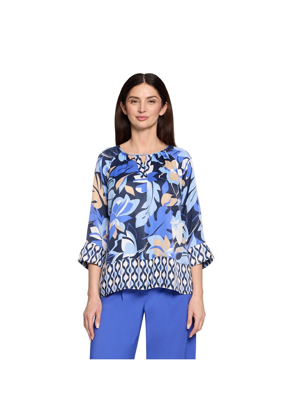 8005-1734__8881__1__20260217164453105.jpg_ORGA_HUB