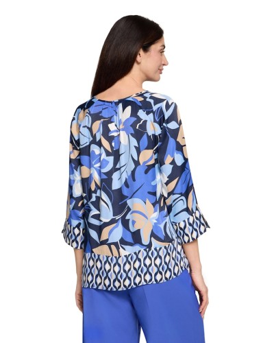 8005-1734__8881__2__20260217164454063.jpg_ORGA_HUB