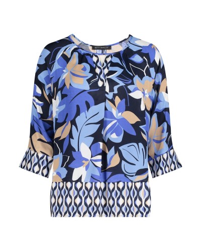 8005-1734__8881__3__20260217164455143.jpg_ORGA_HUB