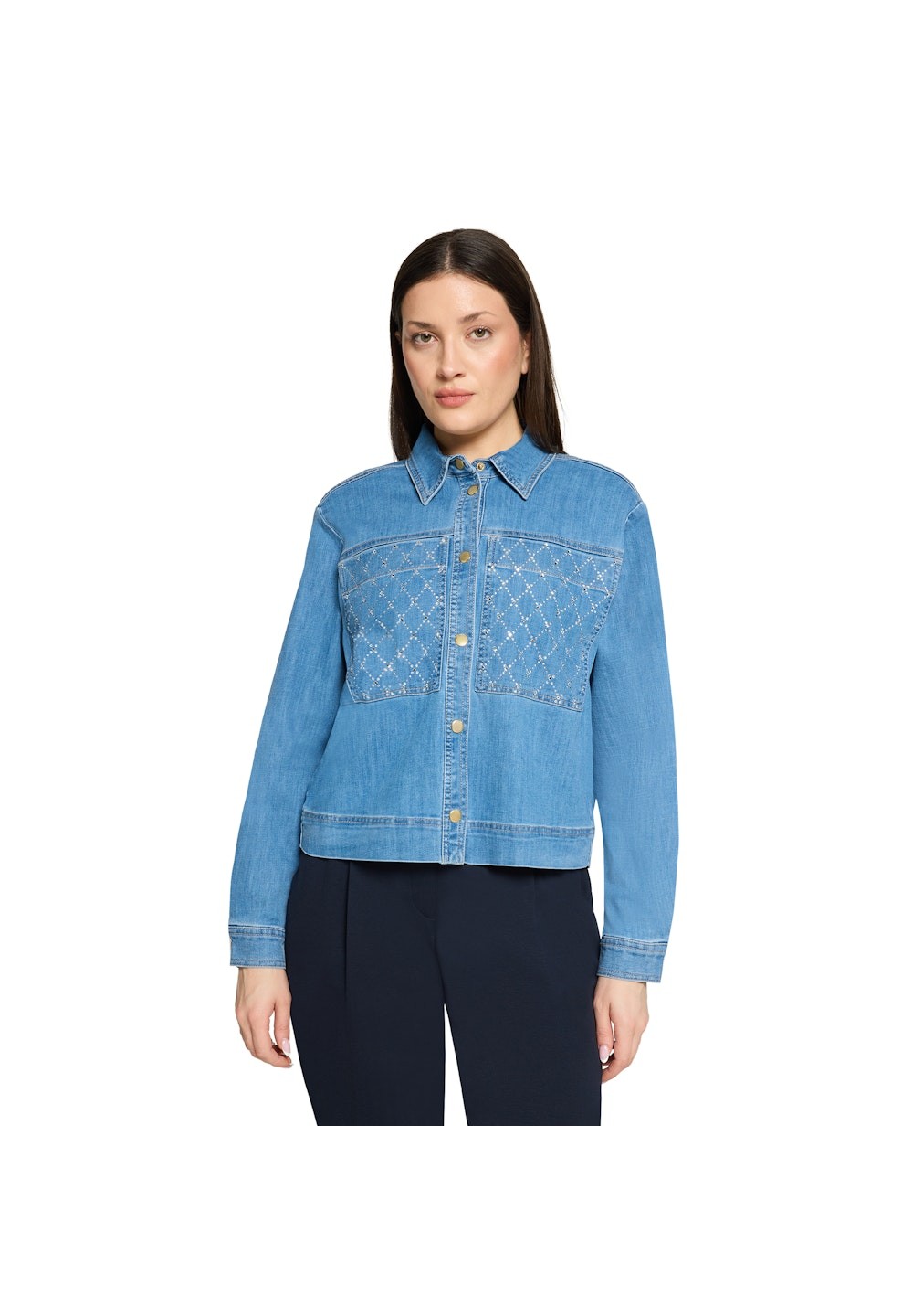 8013-1740__8619__1__20260217164605218.jpg_ORGA_HUB