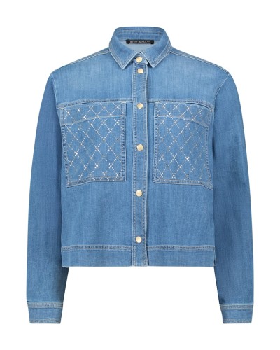 8013-1740__8619__3__20260217164607540.jpg_ORGA_HUB