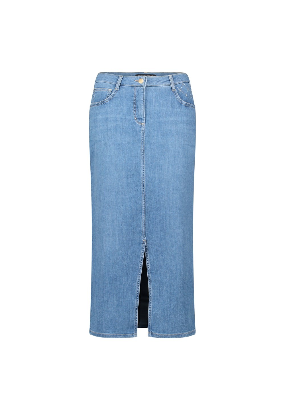 9473-1740__8619__1__20260217164824204.jpg_ORGA_HUB