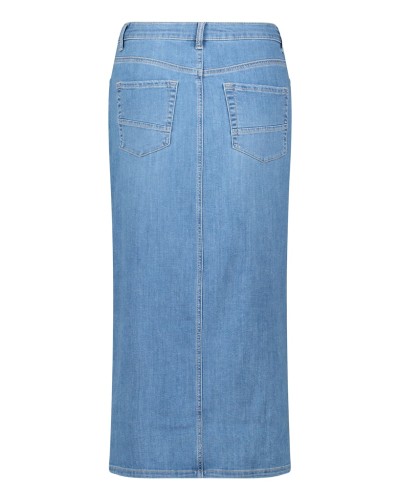 9473-1740__8619__2__20260217164826539.jpg_ORGA_HUB