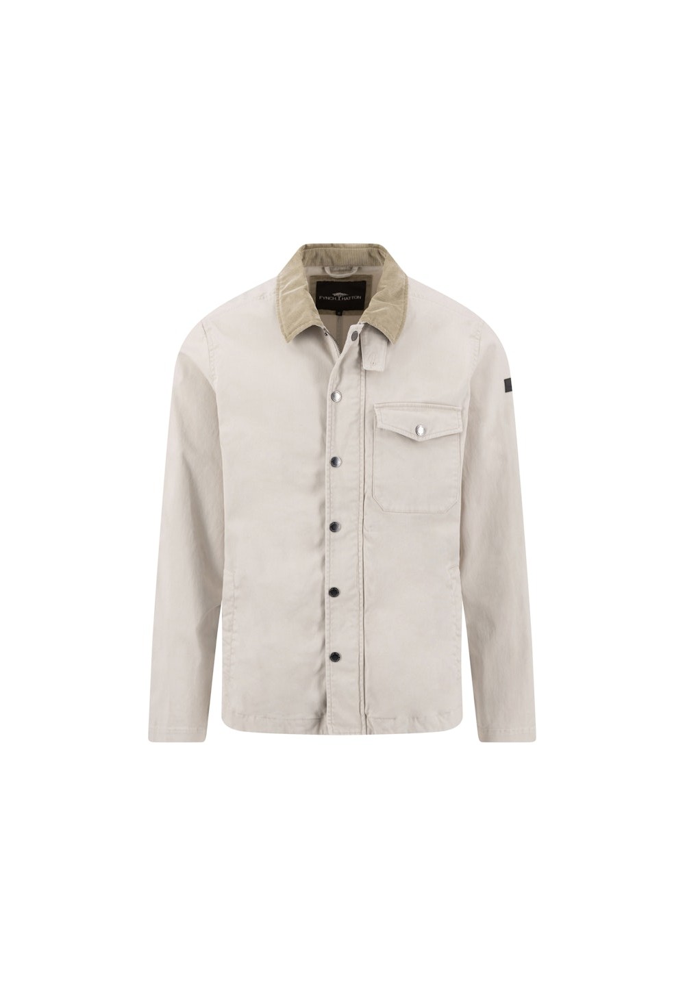 1602-2605__cement__1__20260218150413459.jpg_ORGA_HUB