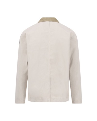 1602-2605__cement__2__20260218150416521.jpg_ORGA_HUB