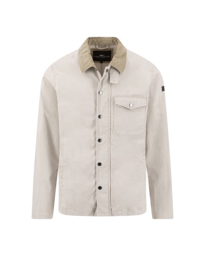 1602-2605__cement__3__20260218150418329.jpg_ORGA_HUB