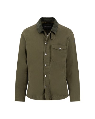 1602-2605__dark khaki__1__20260218150942488.jpg_ORGA_HUB