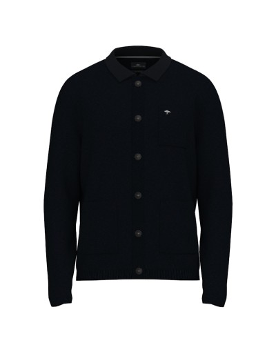 1602-332 __navy__1__20260218151314848.jpg_ORGA_HUB