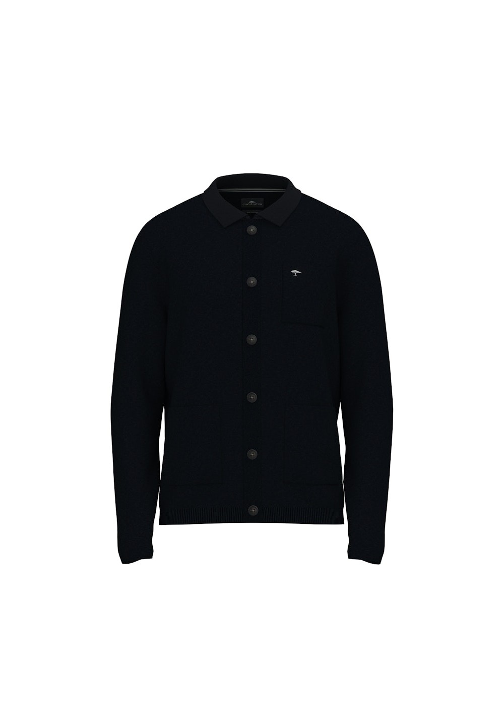 1602-332 __navy__1__20260218151314848.jpg_ORGA_HUB