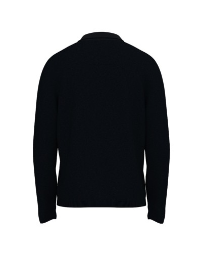 1602-332 __navy__2__20260218151316312.jpg_ORGA_HUB