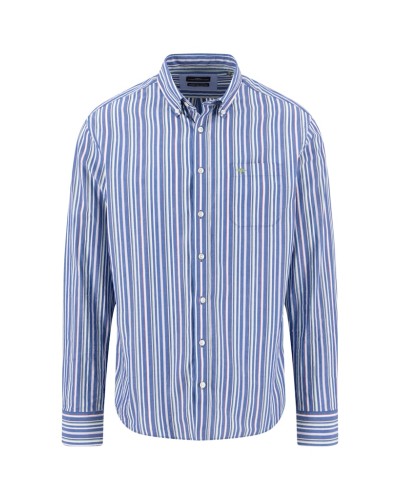 1602-5020__harbor blue__1__20260218152003785.jpg_ORGA_HUB