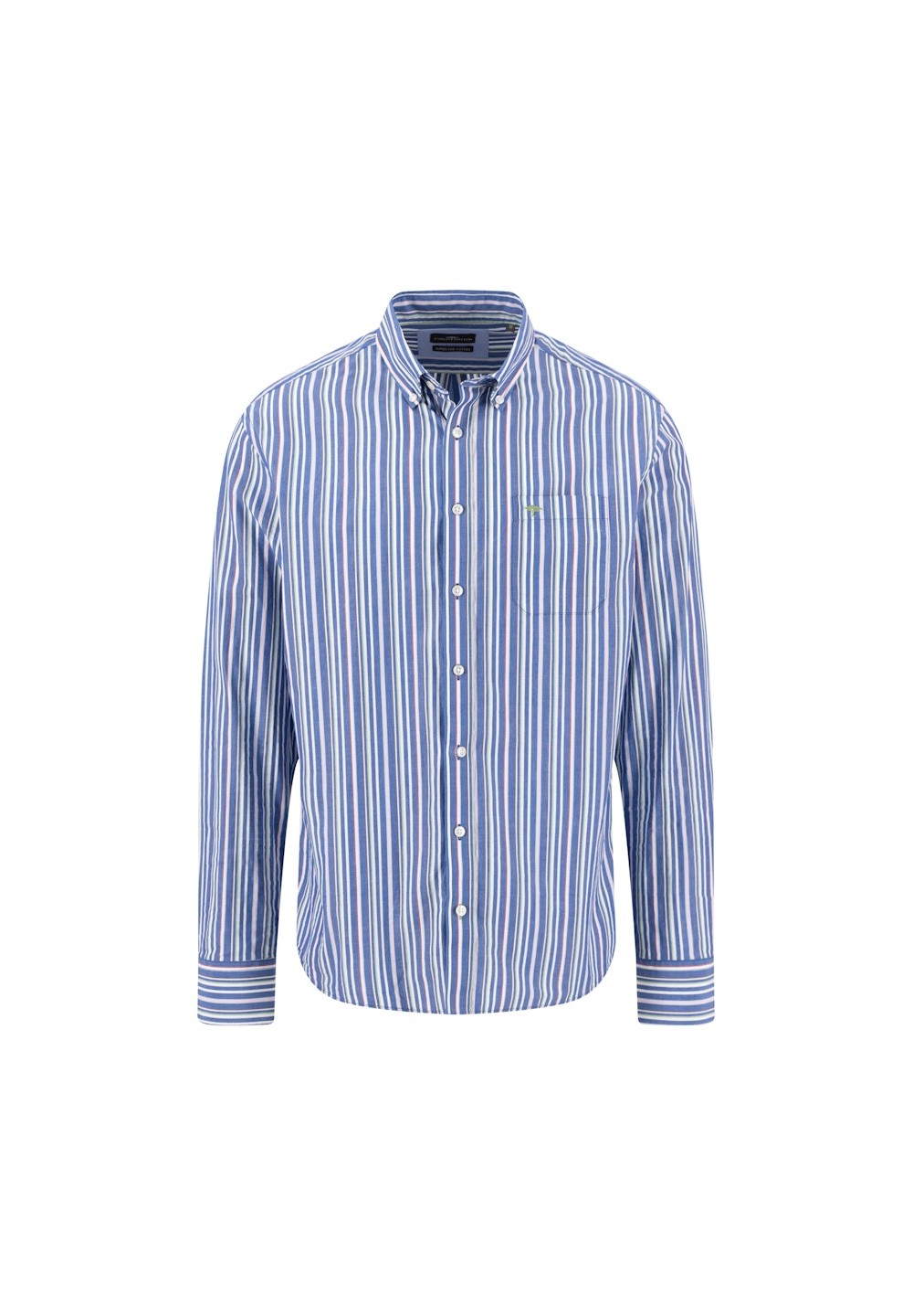 1602-5020__harbor blue__1__20260218152003785.jpg_ORGA_HUB