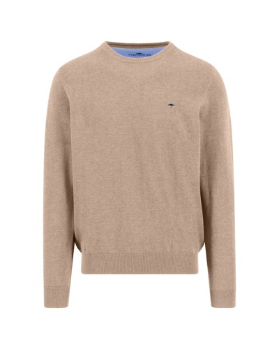 1613-210 __TAUPE__1__20260218152338959.jpg_ORGA_HUB