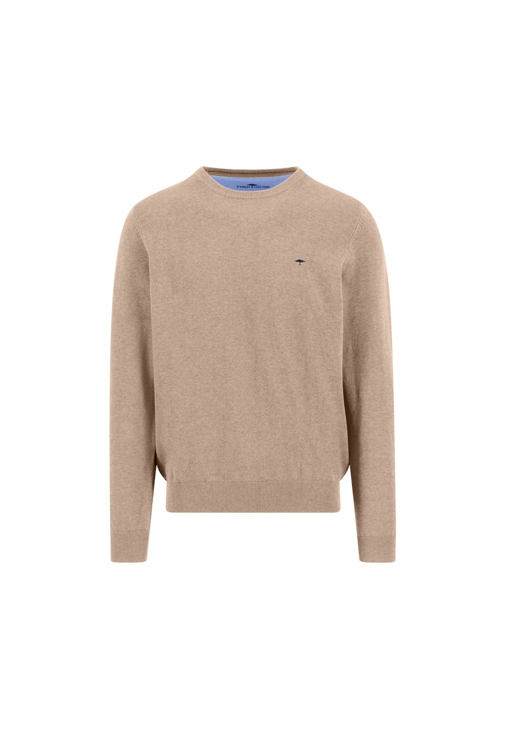 1613-210 __TAUPE__1__20260218152338959.jpg_ORGA_HUB