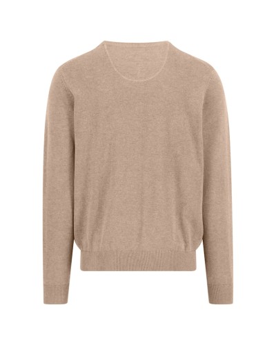 1613-210 __TAUPE__2__20260218152340578.jpg_ORGA_HUB