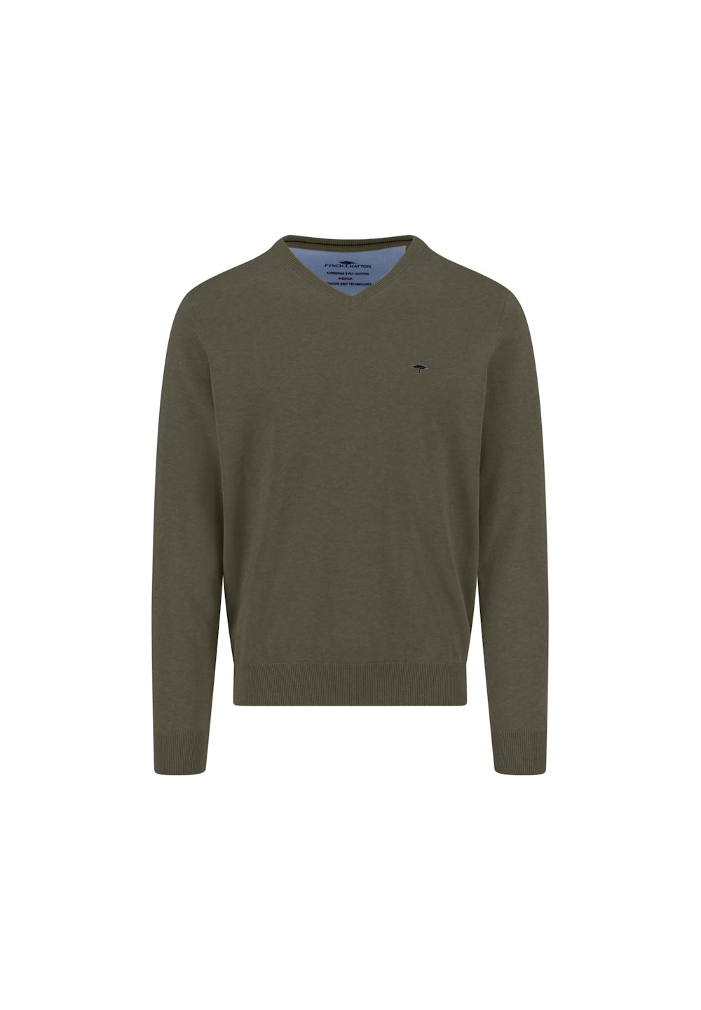 1613-211 __dark khaki__1__20260218152930723.jpg_ORGA_HUB