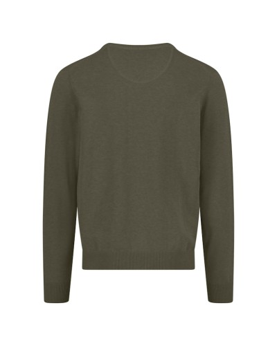 1613-211 __dark khaki__2__20260218152932154.jpg_ORGA_HUB