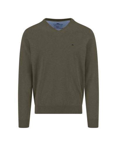 1613-211 __dark khaki__3__20260218152934675.jpg_ORGA_HUB