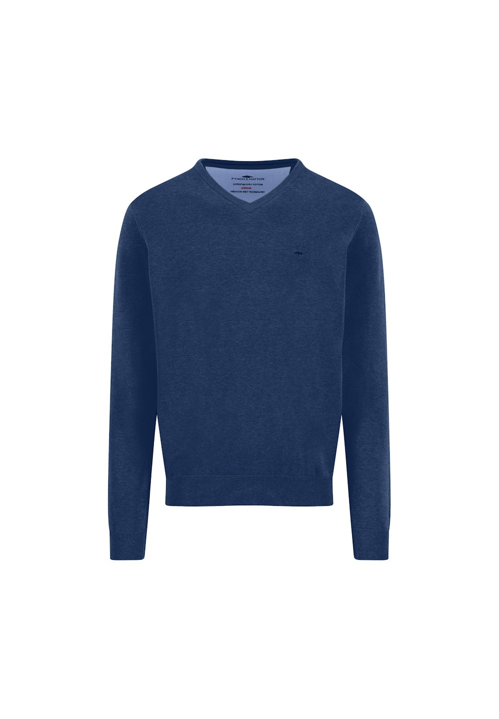 1613-211 __midnight__1__20260218153125323.jpg_ORGA_HUB