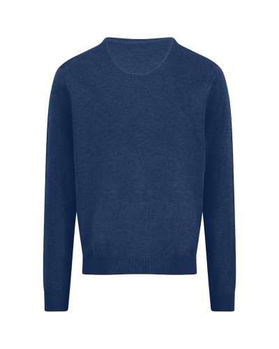 1613-211 __midnight__2__20260218153130100.jpg_ORGA_HUB