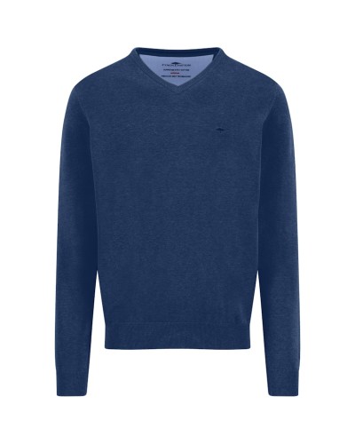 1613-211 __midnight__3__20260218153131747.jpg_ORGA_HUB