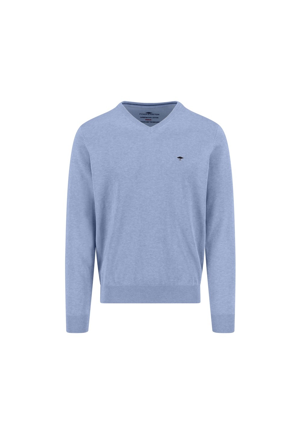 1613-211 __new breeze__1__20260218153612816.jpg_ORGA_HUB