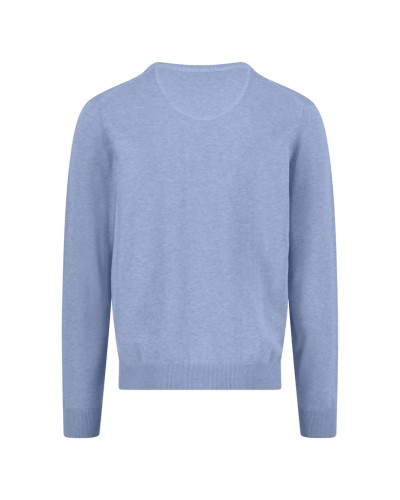 1613-211 __new breeze__2__20260218153616000.jpg_ORGA_HUB