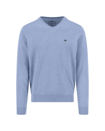 1613-211 __new breeze__3__20260218153617952.jpg_ORGA_HUB